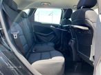 Mercedes-Benz B 180 CDi BlueEfficiency - 27