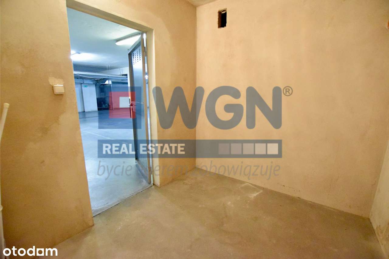 Na sprzedaż 2-pokojowe mieszkanie,49 m² – Suwałki, ul.Wojska Polskiego-15