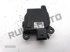 Motor Comporta Sofagem D266dy9aa Ford Focus Ii 1.6 Tdci - 1