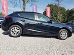 Mazda 3 SKYACTIV-G 120 Center-Line - 36