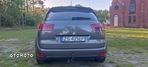 Citroën C4 Picasso 2.0 BlueHDi Exclusive - 4