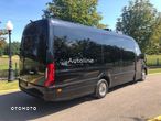 Mercedes-Benz Sprinter 519CDI - 4