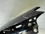 Błotnik prawy przód FIAT GRANDE PUNTO 05- - 8