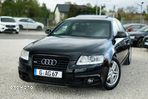 Audi A6 3.0 TDI DPF quattro tiptronic - 1