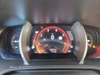 Renault Mégane 1.2 TCE GT Line EDC - 37