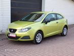 Seat Ibiza - 6