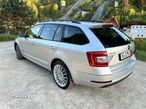 Skoda Octavia 1.6 TDI DSG Ambition - 11