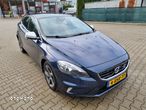 Volvo V40 D4 Drive-E R-Design Momentum - 9