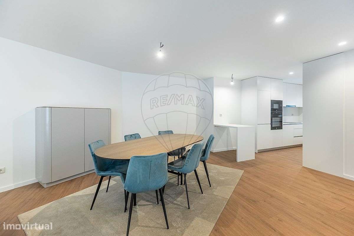 Moradia T2 para venda - Grande imagem: 4/26