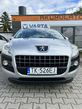 Peugeot 3008 2.0 HDi Premium+ - 2