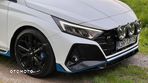 Hyundai i20 1.6 T-GDi N Performance - 7