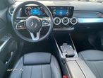 Mercedes-Benz GLB 200 d 4MATIC Aut. - 11