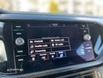 Volkswagen T-Cross 1.0 TSI DSG Life - 30