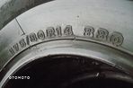 KUMHO KW 7400 175/80R14 NOWA 2023 - 2