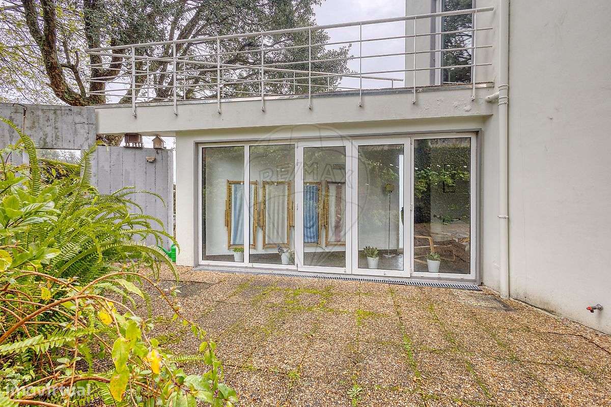 Moradia T5 para venda - Grande imagem: 3/30