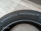 * OPONA 1x 205/55 R17 91Y HANKOOK VENTUS PRIME 3 LATO NOWA - 4