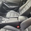 Mazda 6 SKYACTIV-G 192 Drive i-ELOOP Sports-Line - 18