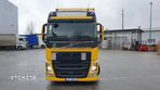 Volvo FH 4 460 - 8