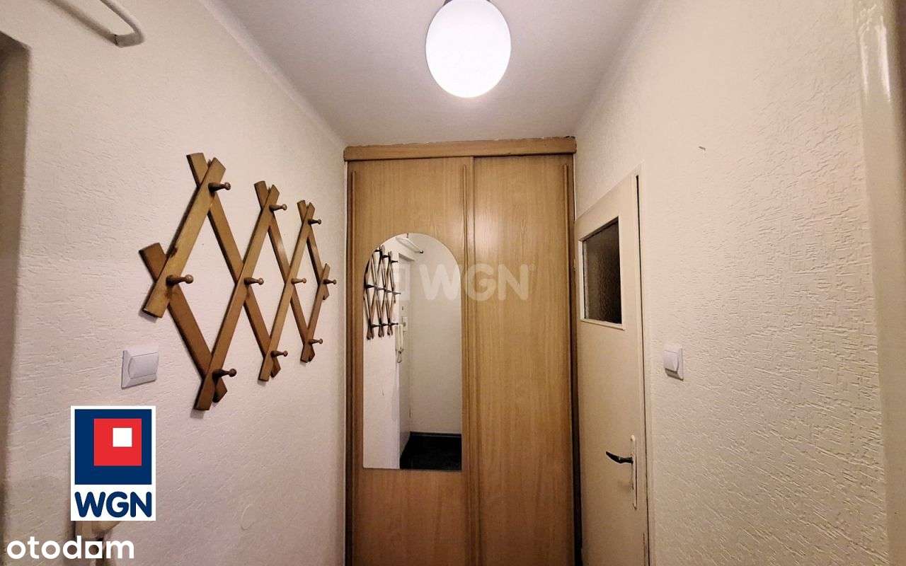 Na wynajem M2 w super cenie! - Pełny obrazek: 4/7