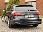 Audi A6 Avant 2.0 TDI Ultra S tronic - 12