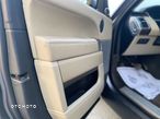 Land Rover Range Rover Sport S 3.0 SD V6 HSE Dynamic - 27