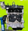 Motor Fiat Tipo / Fiat 500 1.3 Diesel - 2016 -  MT152  - 12 MESES DE GARANTIA - 1