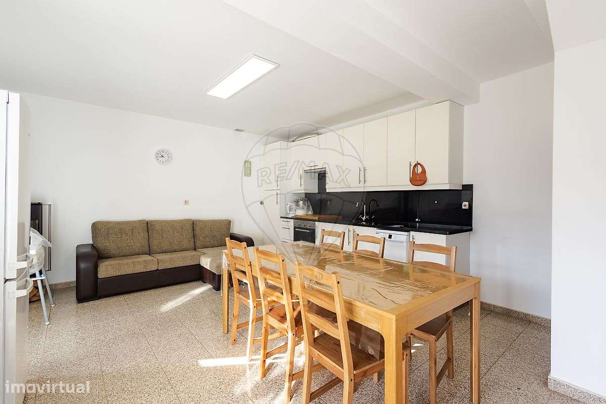 Moradia T3 para venda - Grande imagem: 5/19