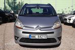 Citroën C4 Grand Picasso 1.6 HDi FAP CoolTech - 3