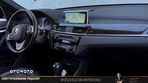 BMW X1 sDrive18d Advantage - 14