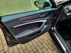 Audi A6 40 TDI mHEV Sport S tronic - 18