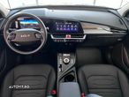 Kia Niro EV Comfort - 13