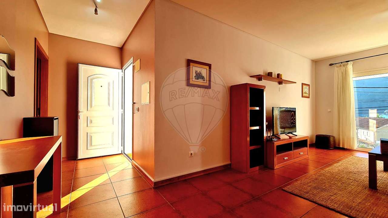 Moradia T5 para venda - Grande imagem: 5/50