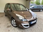 Renault Scenic 2.0 16V Expression - 30