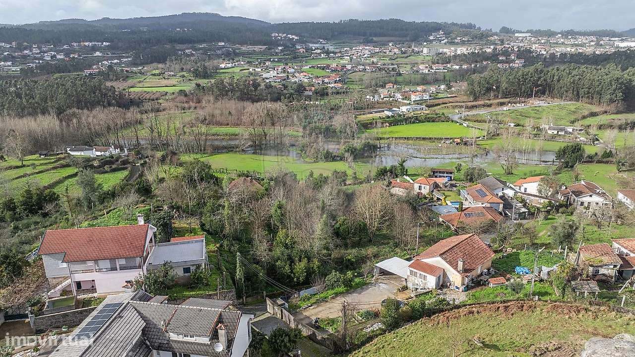 Terreno  para venda - Grande imagem: 3/8