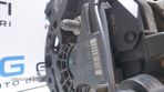 Alternator Bosch 140A Skoda Yeti 1.6 TDI 2010 - 2018 Cod 03L903023 - 4