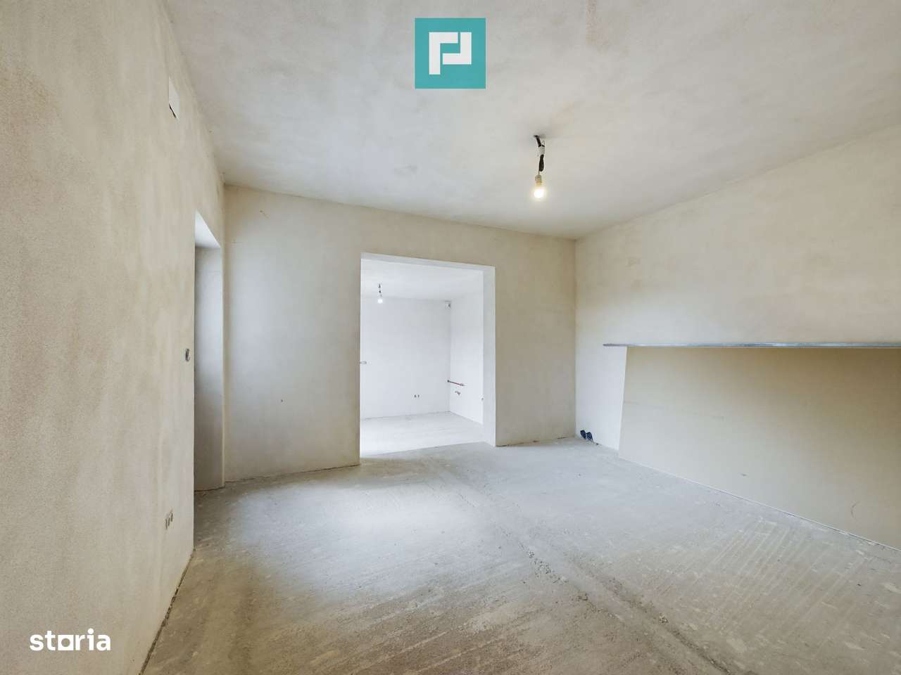 Casă la gri în Livada - Imagine principală: 3/16