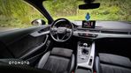 Audi A4 Avant 2.0 TDI ultra sport - 23