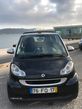 Smart Fortwo Cabrio - 3