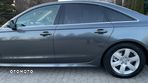 Audi A6 3.0 TDI Quattro S tronic - 5