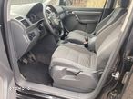 Volkswagen Touran 1.6 FSI Trendline - 8