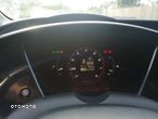 Honda Civic 1.4 Comfort - 15