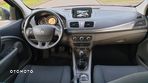 Renault Megane 1.6 16V 110 TomTom Edition - 4