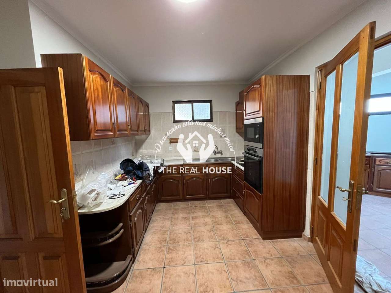 Moradia V3 em Machico - Grande imagem: 5/23