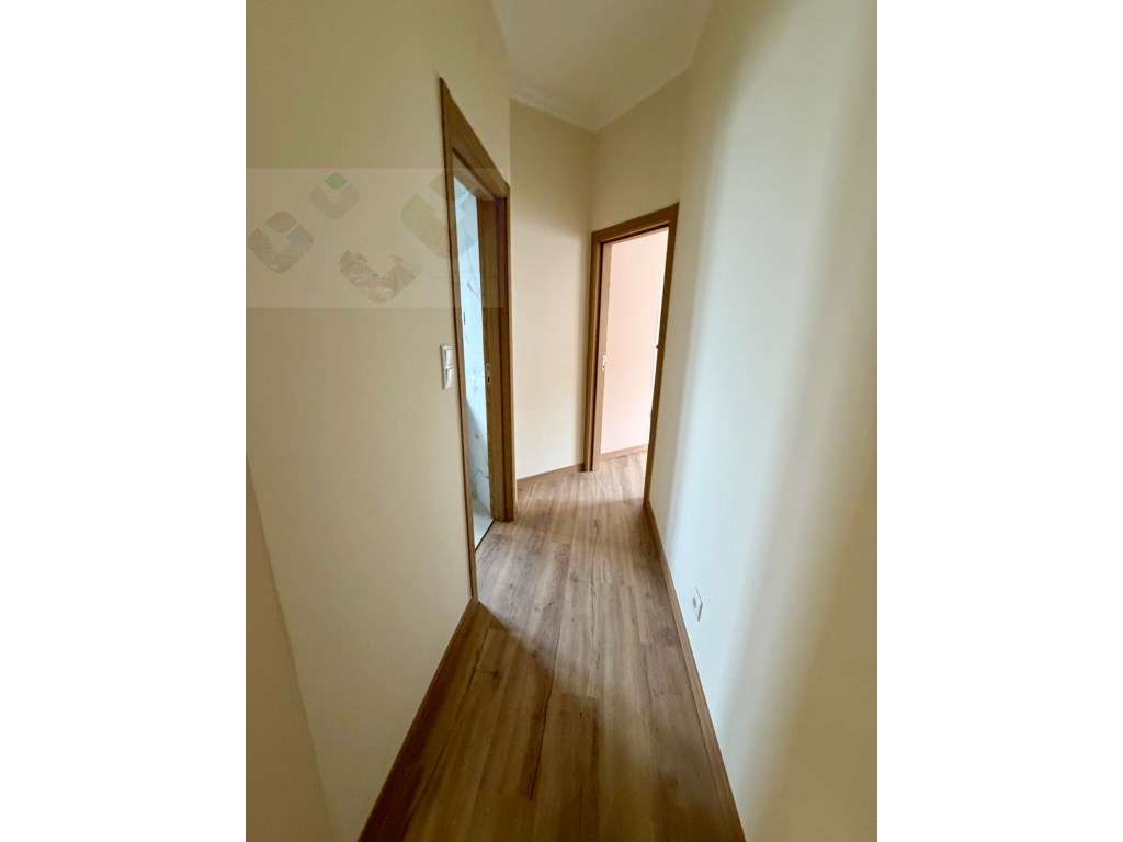 Ótimo T2 - Amadora centro (igreja)-11