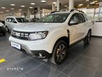 Dacia Duster 1.3 TCe Journey 4WD - 3