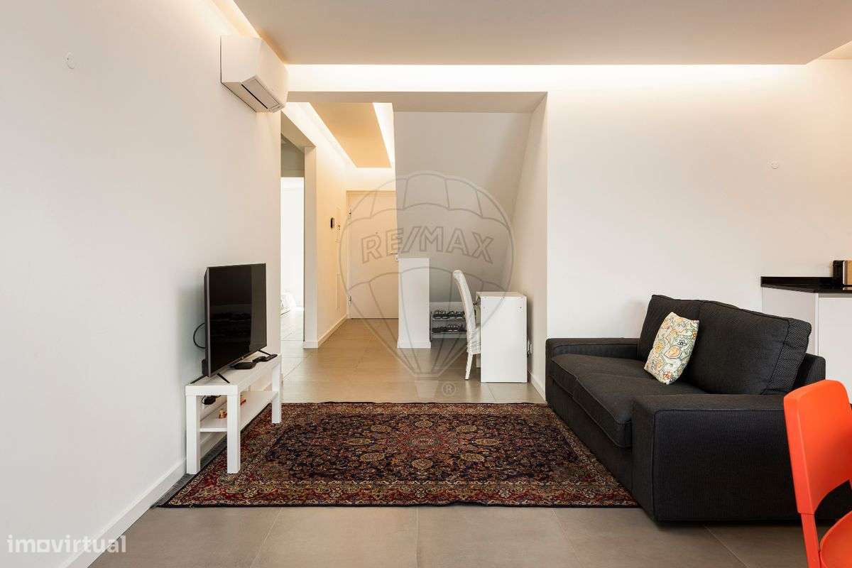 Prédio  para venda-33