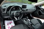 Mazda 3 SKYACTIV-D 150 Sports-Line - 5