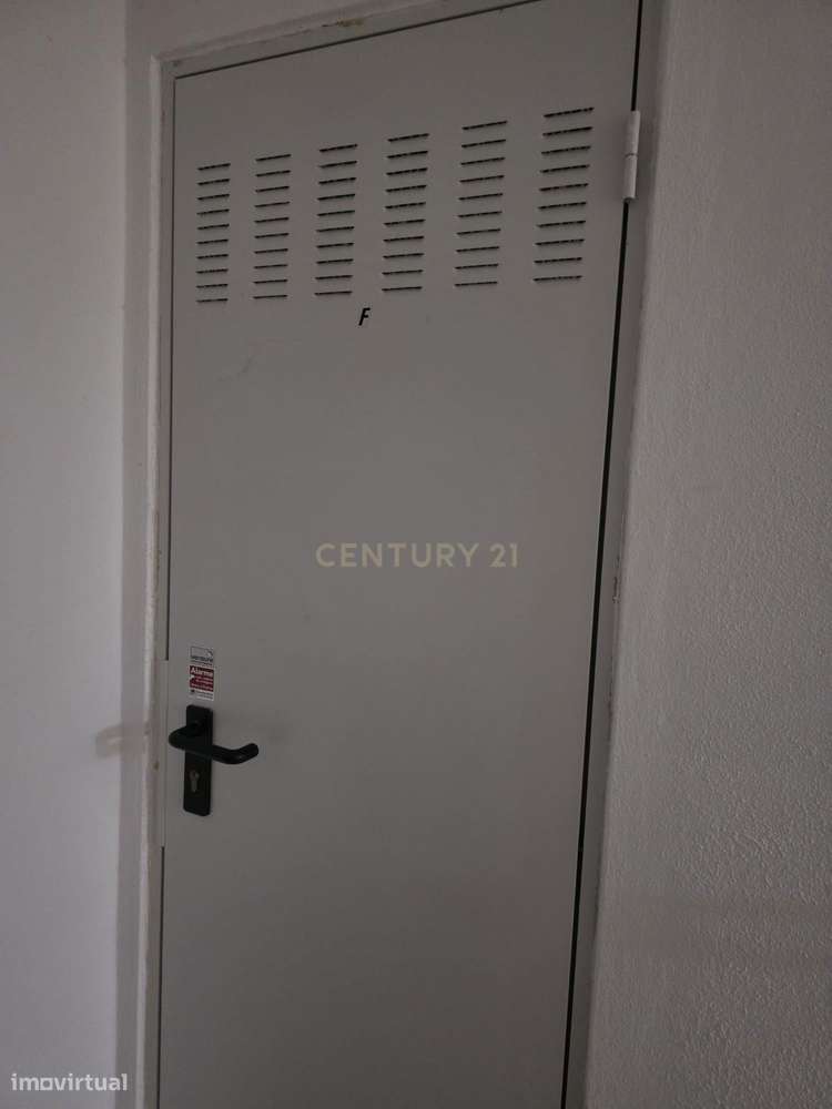 T1 Duplex a 300m da Praia de São Rafael no condomínio Vila Rosal-23