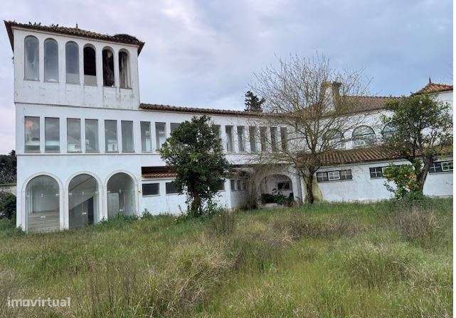 Imóvel de banco : apresente-nos a sua proposta-15