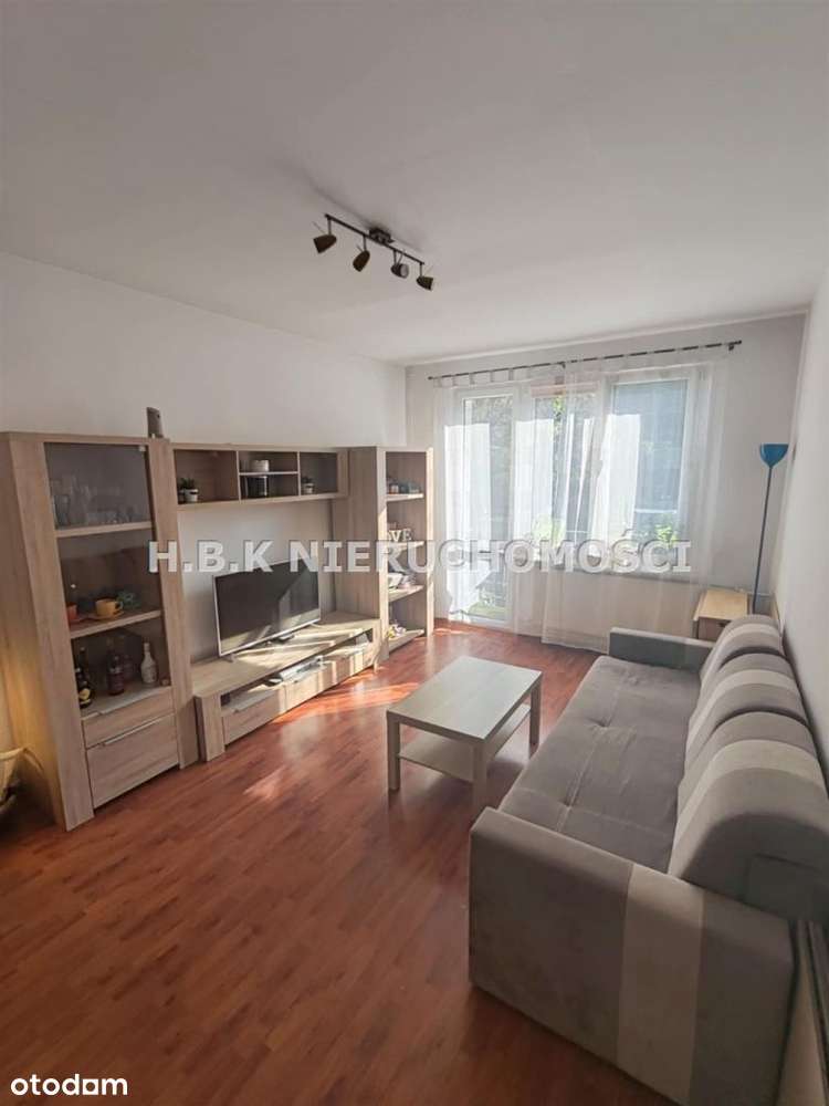 Mieszkanie, 52,60 m², Tychy-6